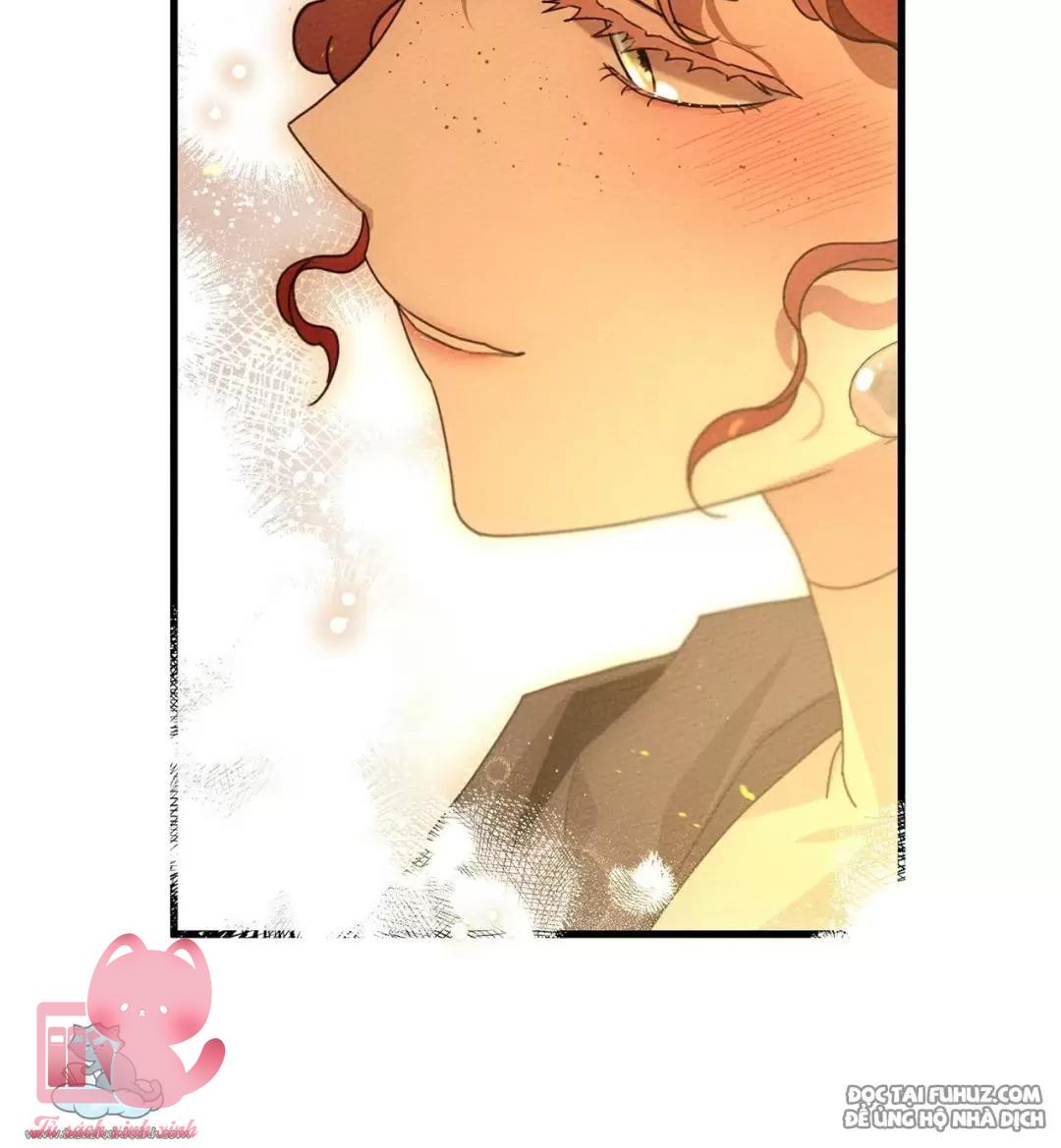 Dưới Tán Cây Sồi - Chap 40 - Trang 112