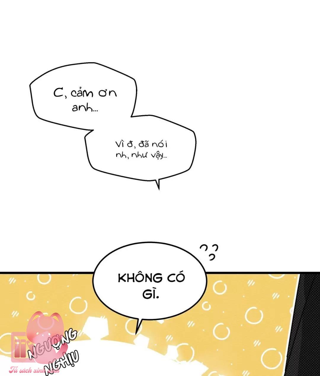 Dưới Tán Cây Sồi - Chap 40 - Trang 113