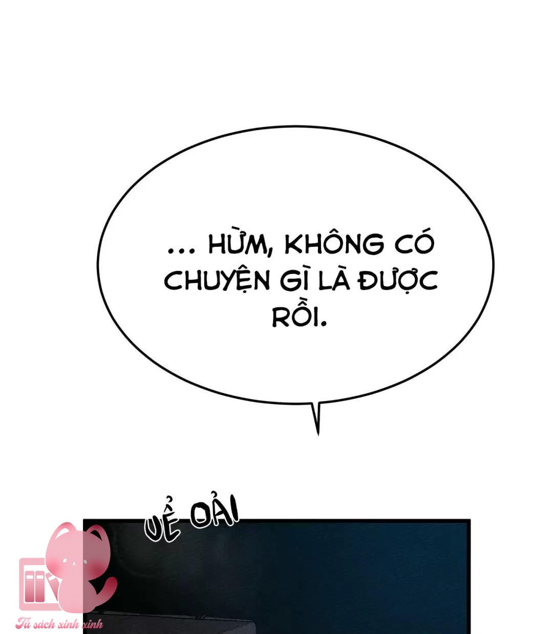 Dưới Tán Cây Sồi - Chap 40 - Trang 121