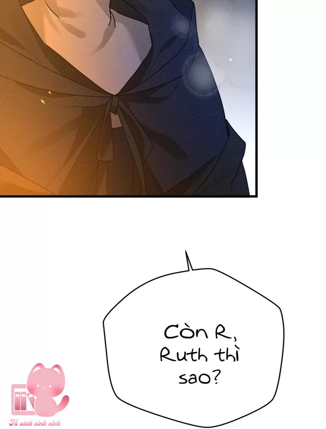 Dưới Tán Cây Sồi - Chap 40 - Trang 126