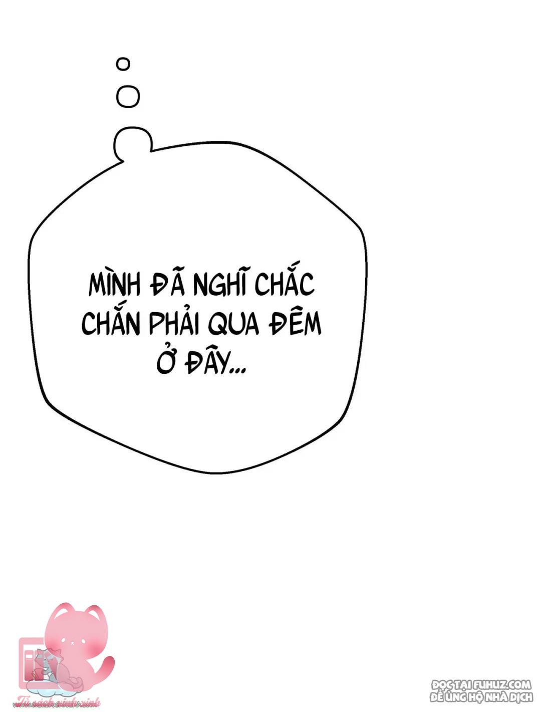 Dưới Tán Cây Sồi - Chap 40 - Trang 127