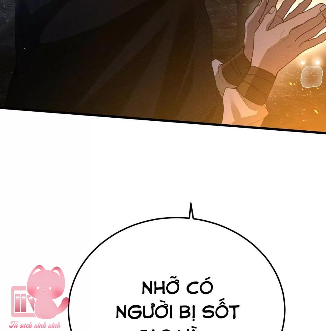 Dưới Tán Cây Sồi - Chap 40 - Trang 129