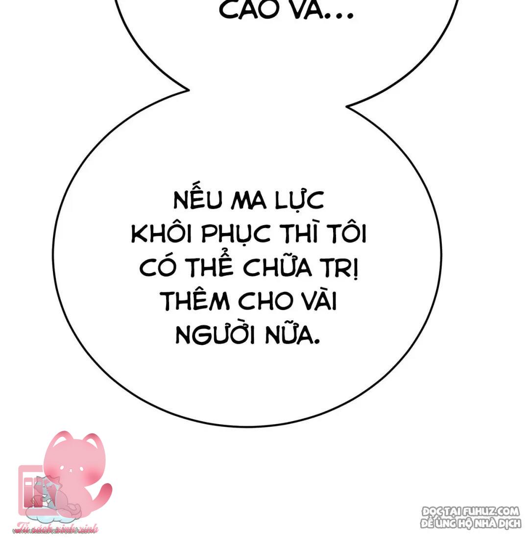 Dưới Tán Cây Sồi - Chap 40 - Trang 130