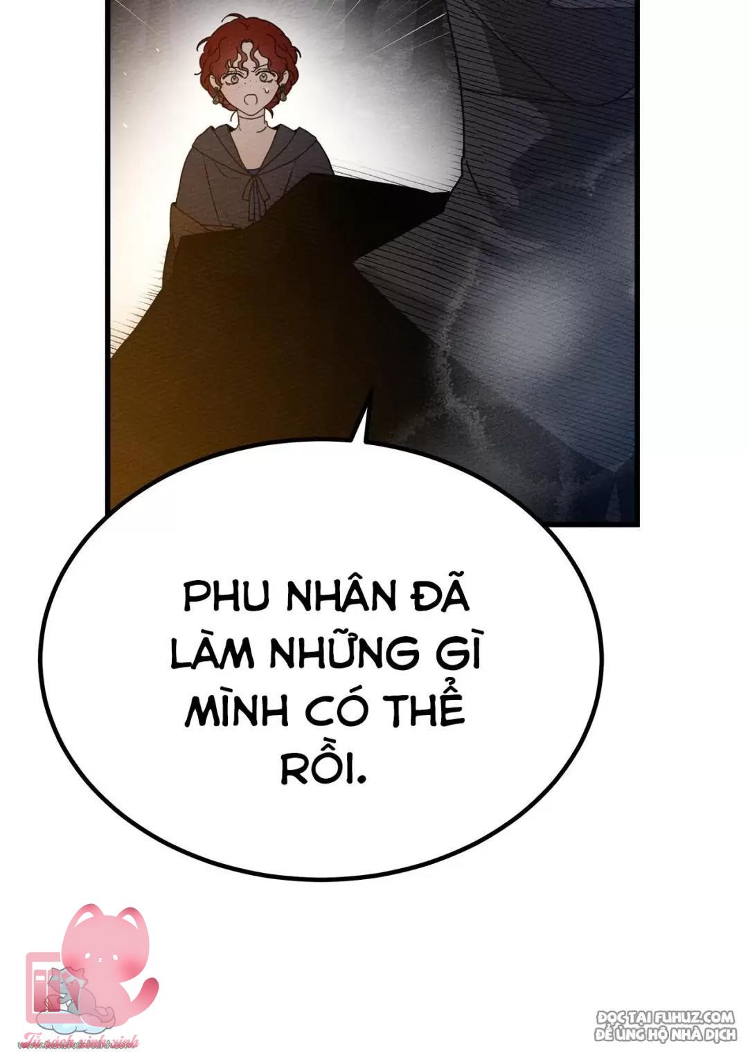 Dưới Tán Cây Sồi - Chap 40 - Trang 132