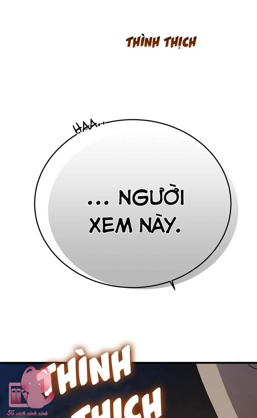 Dưới Tán Cây Sồi - Chap 40 - Trang 138