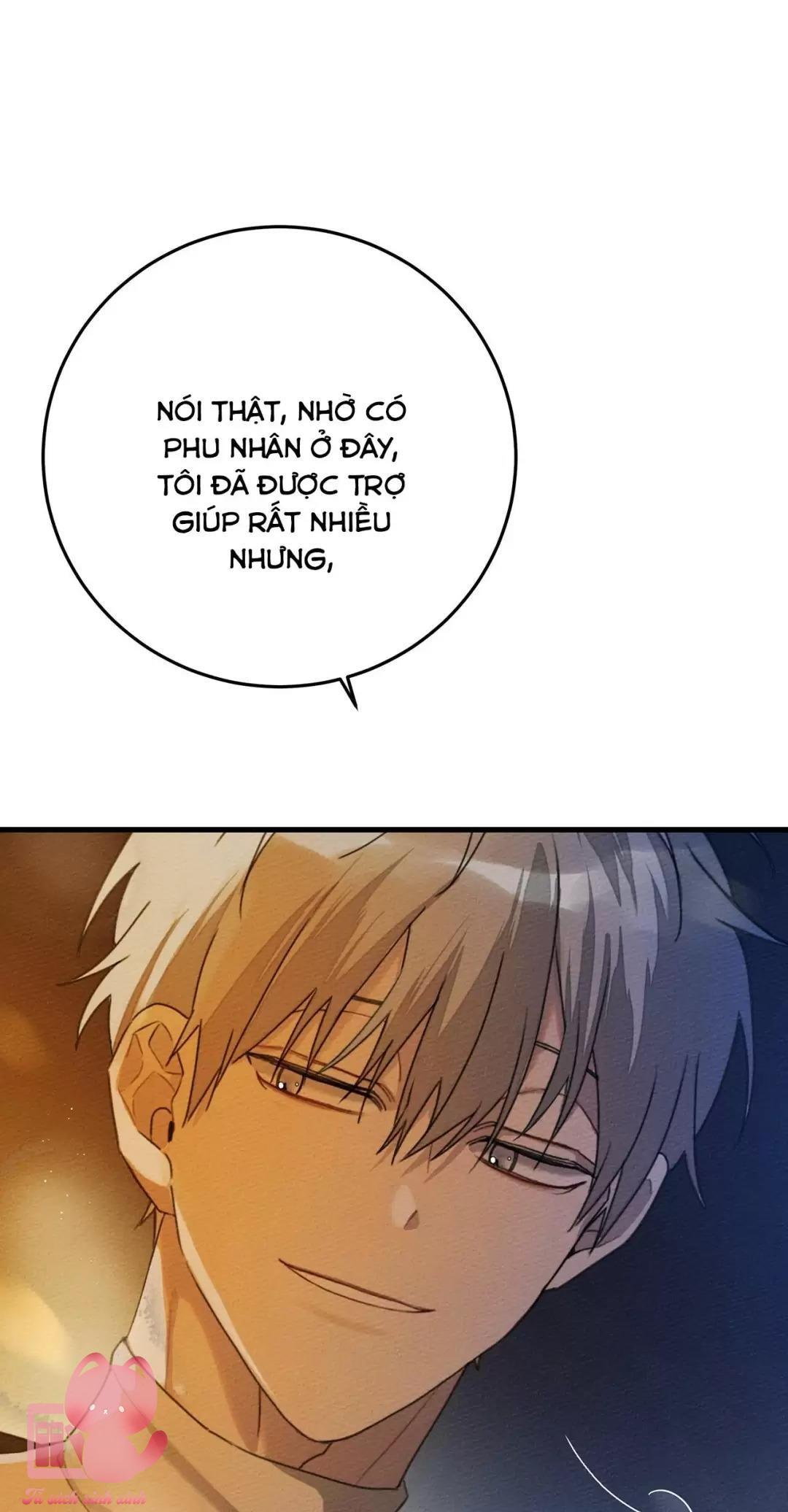 Dưới Tán Cây Sồi - Chap 40 - Trang 140