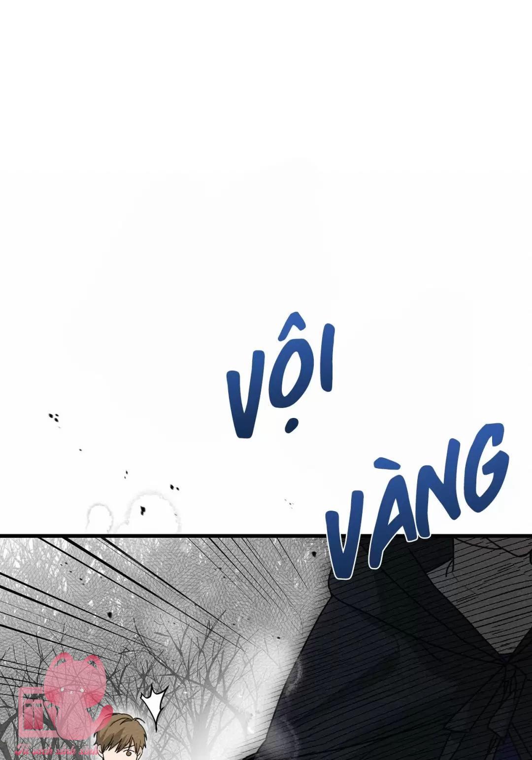 Dưới Tán Cây Sồi - Chap 40 - Trang 15