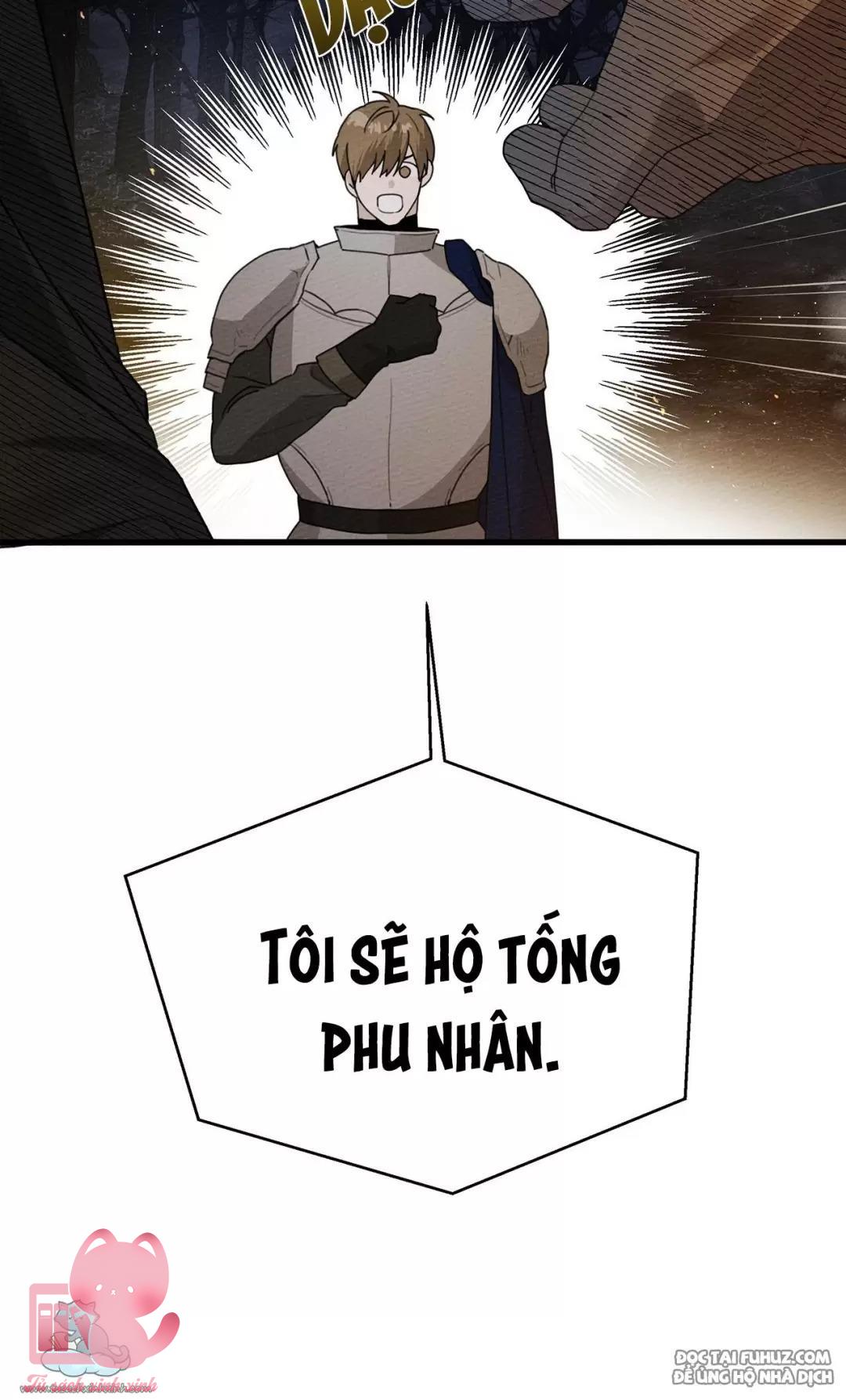 Dưới Tán Cây Sồi - Chap 40 - Trang 144