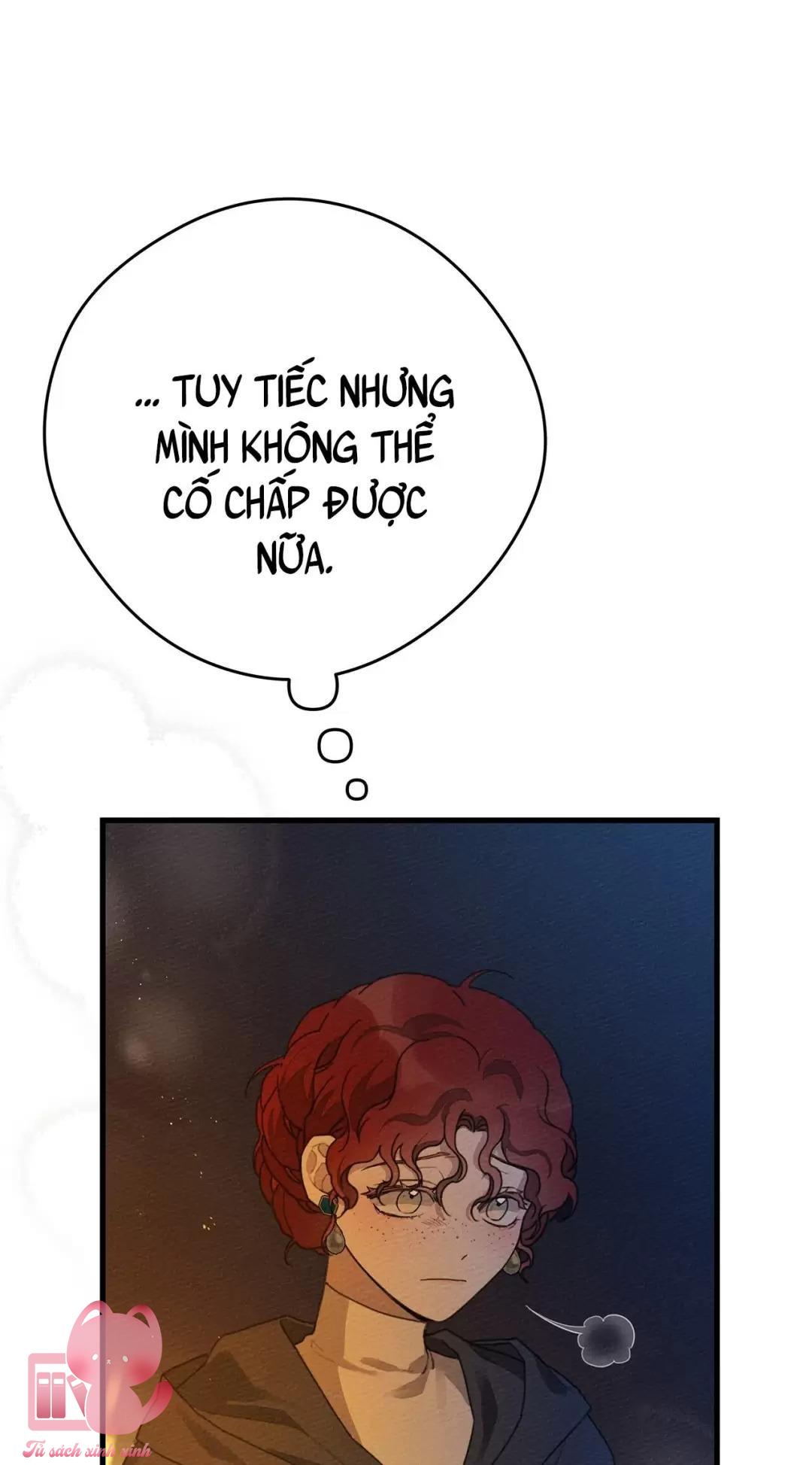 Dưới Tán Cây Sồi - Chap 40 - Trang 145