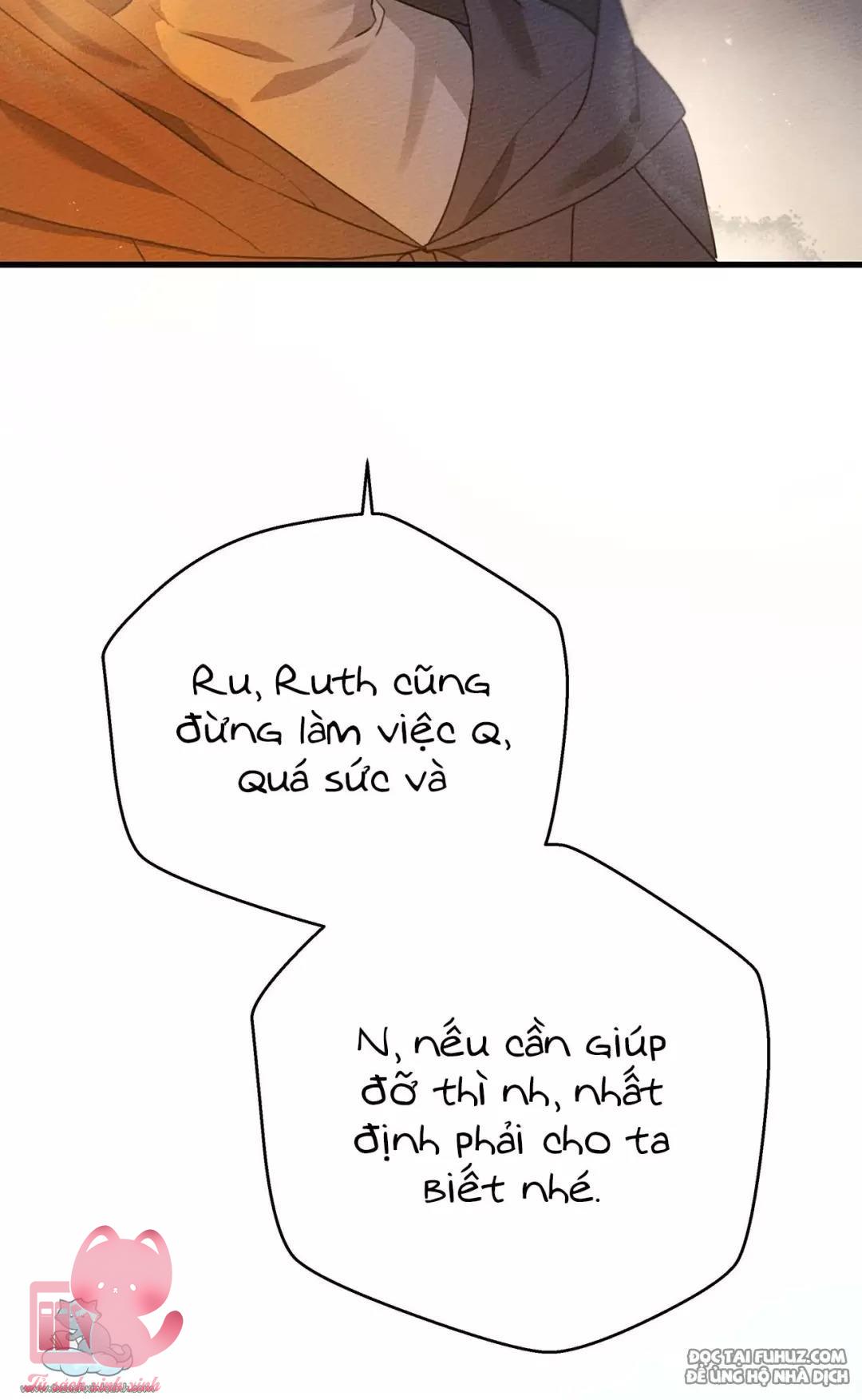 Dưới Tán Cây Sồi - Chap 40 - Trang 148
