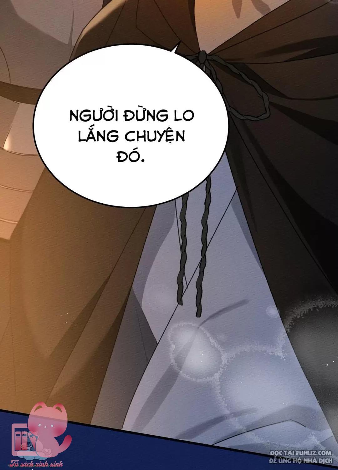 Dưới Tán Cây Sồi - Chap 40 - Trang 150