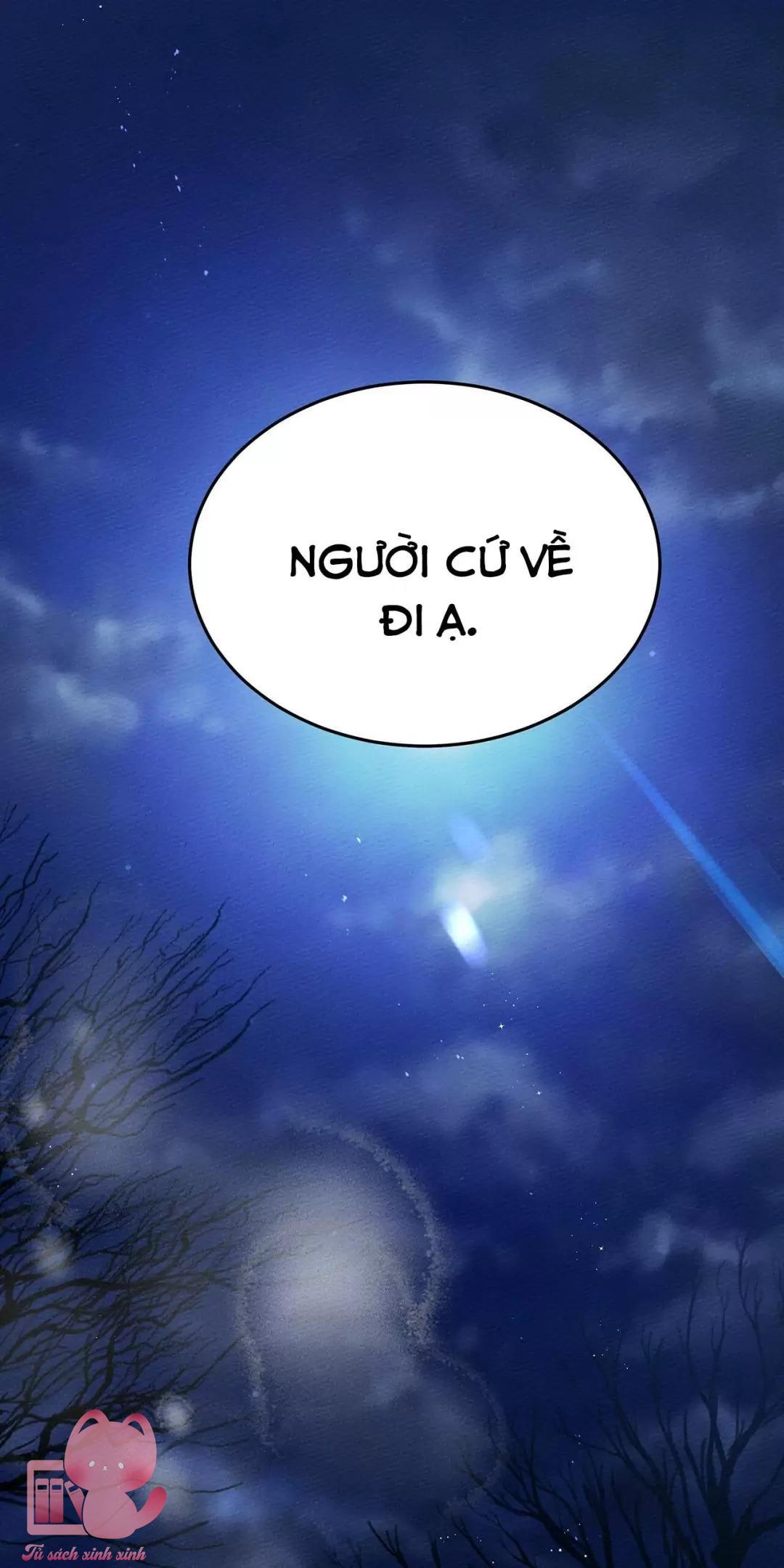 Dưới Tán Cây Sồi - Chap 40 - Trang 151