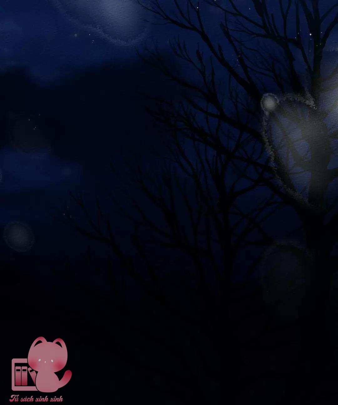 Dưới Tán Cây Sồi - Chap 40 - Trang 152