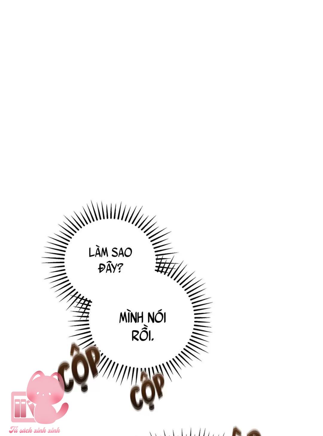 Dưới Tán Cây Sồi - Chap 40 - Trang 18