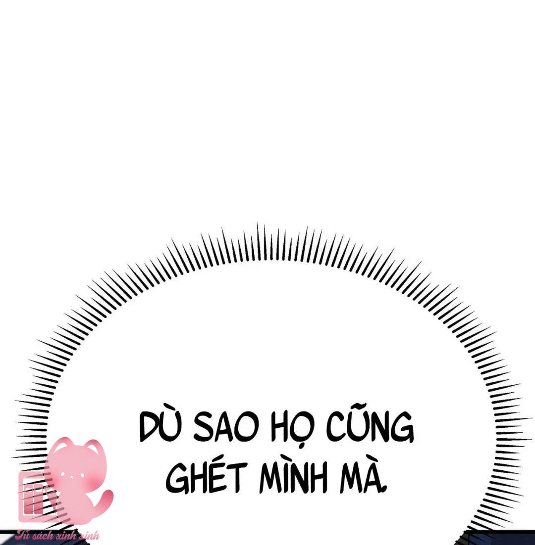 Dưới Tán Cây Sồi - Chap 40 - Trang 22
