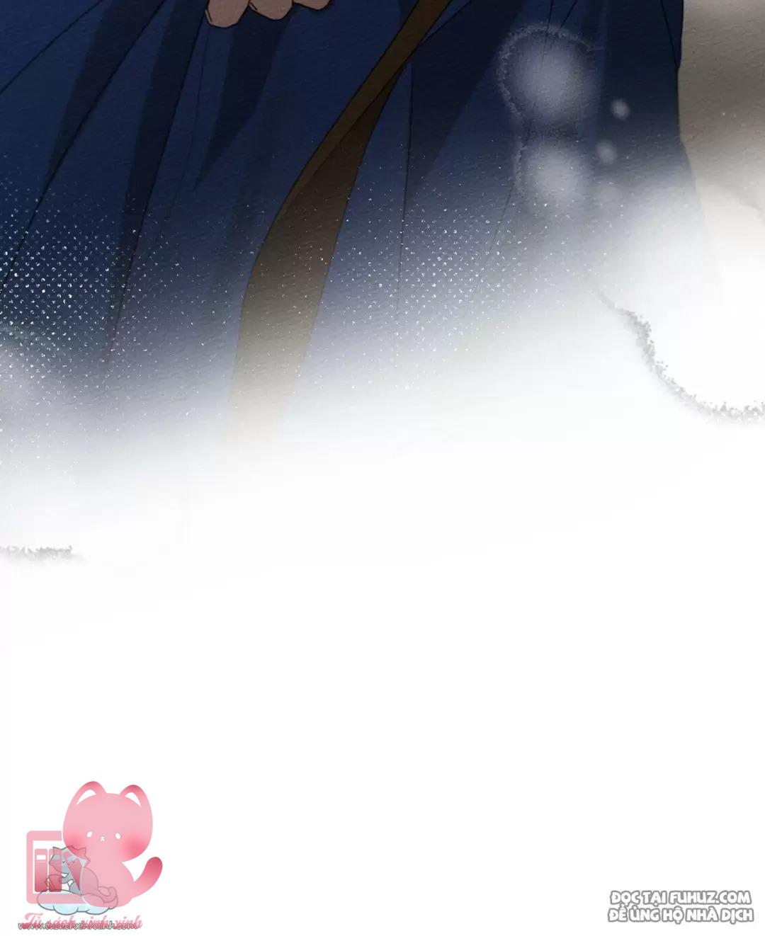 Dưới Tán Cây Sồi - Chap 40 - Trang 26