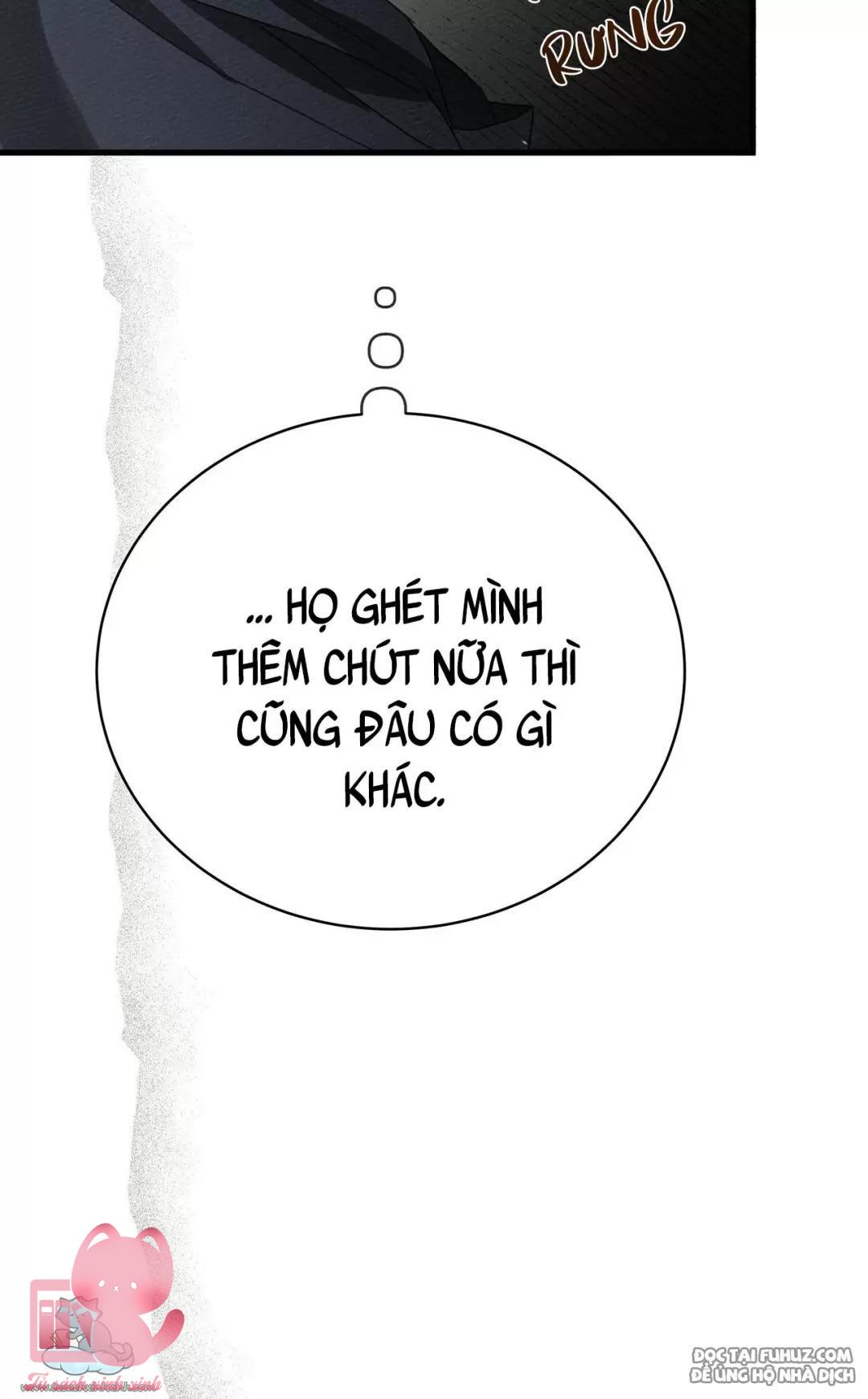 Dưới Tán Cây Sồi - Chap 40 - Trang 29
