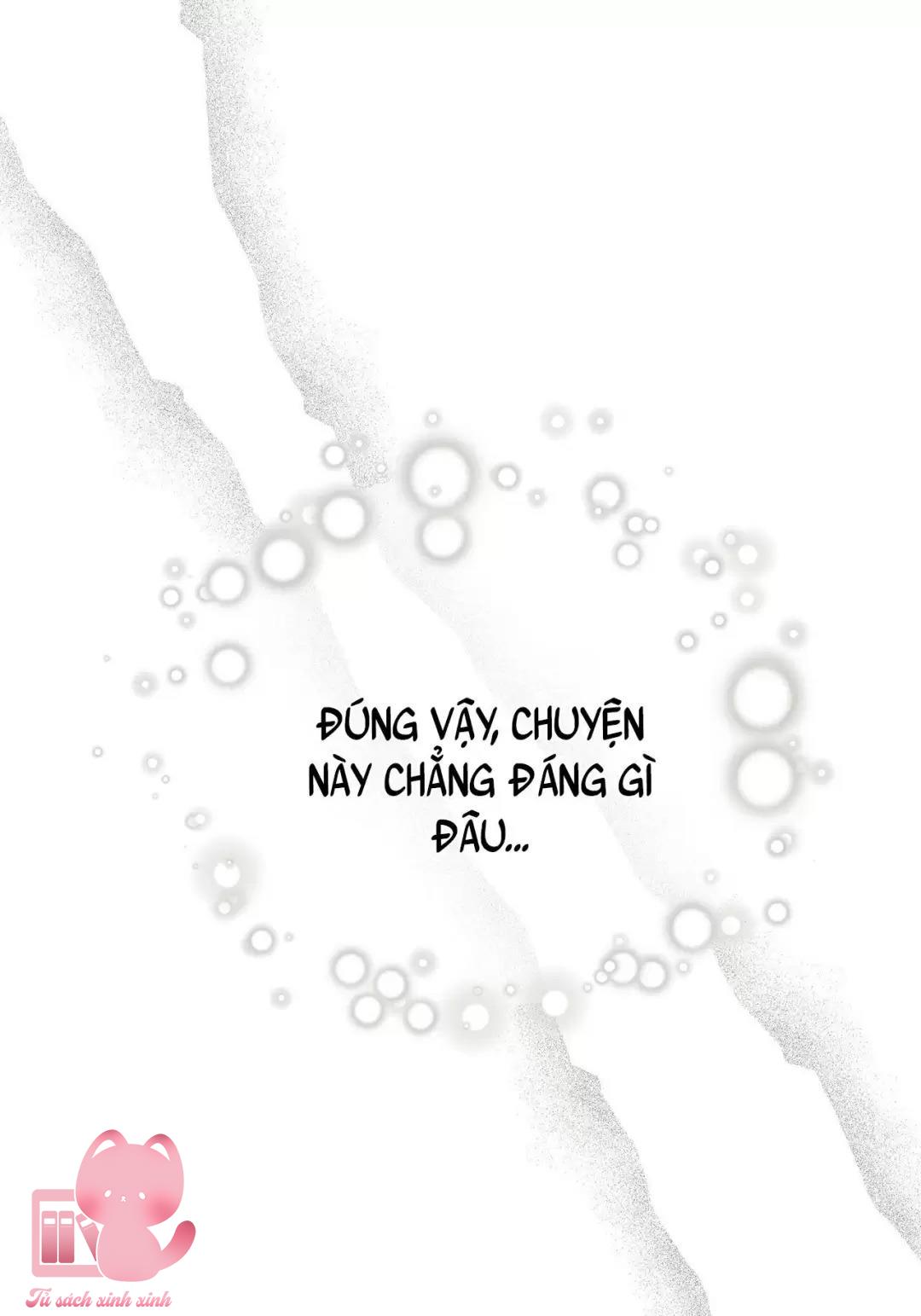 Dưới Tán Cây Sồi - Chap 40 - Trang 30