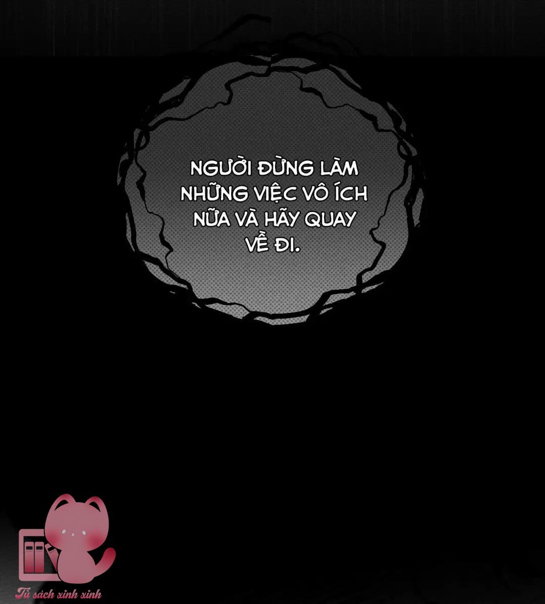Dưới Tán Cây Sồi - Chap 40 - Trang 5