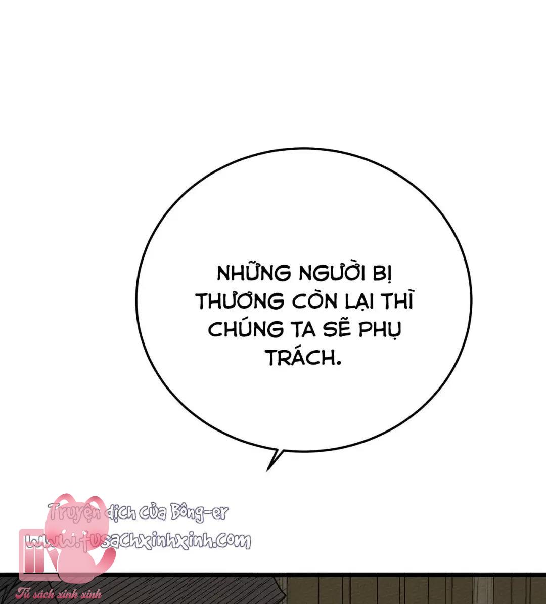 Dưới Tán Cây Sồi - Chap 40 - Trang 47