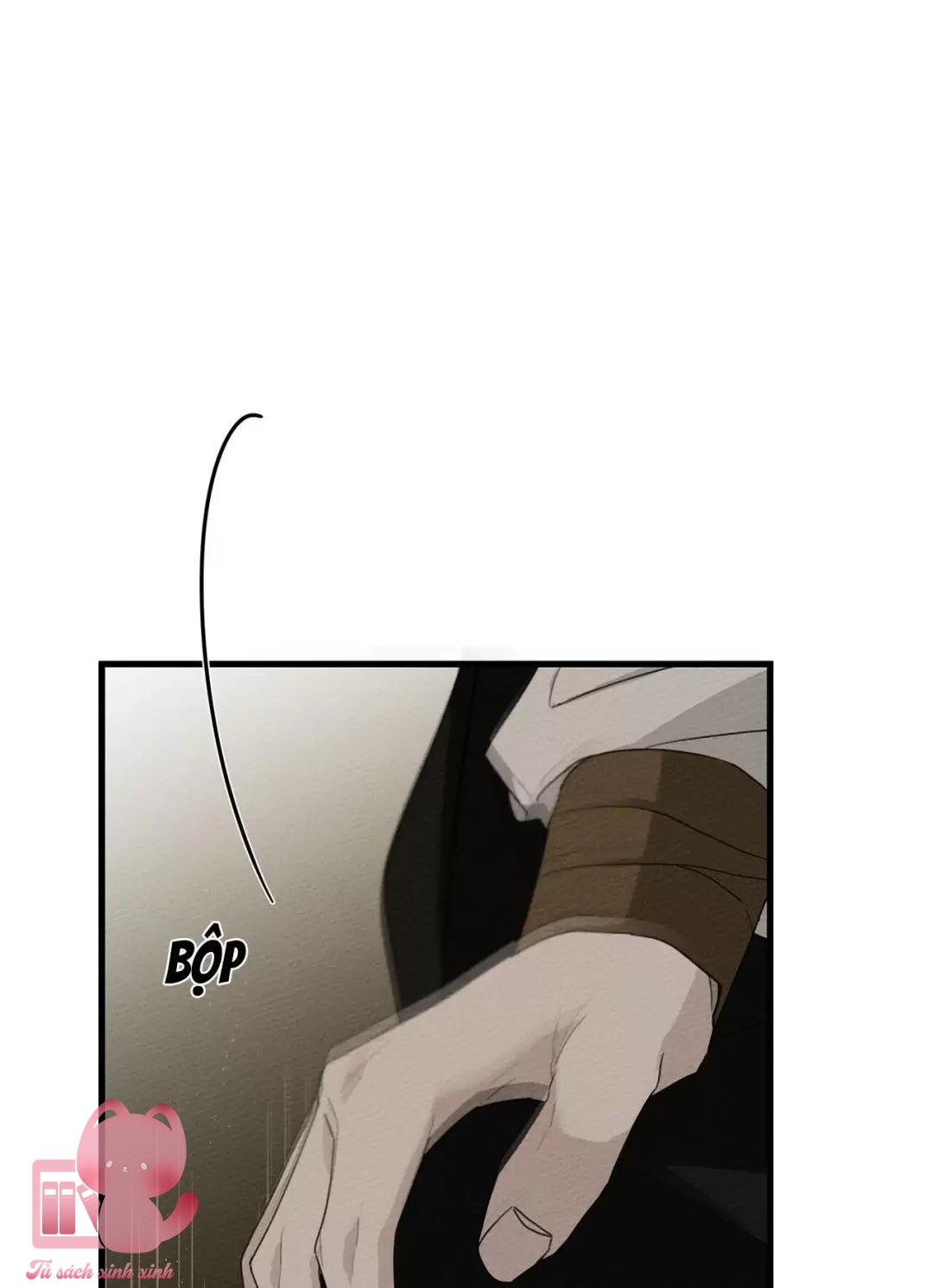 Dưới Tán Cây Sồi - Chap 40 - Trang 51