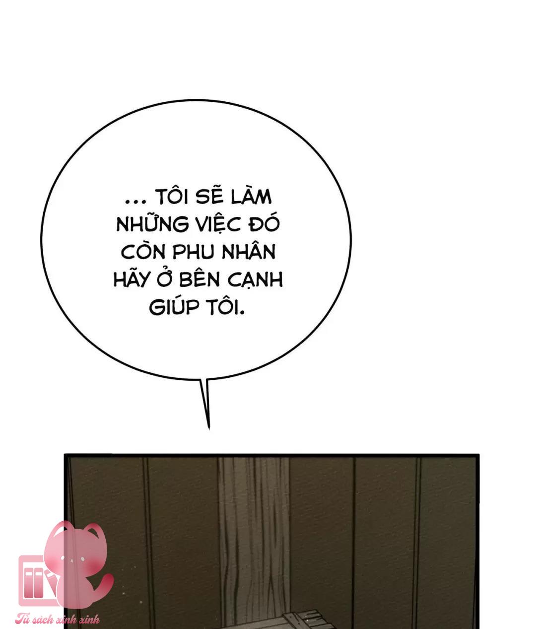 Dưới Tán Cây Sồi - Chap 40 - Trang 55