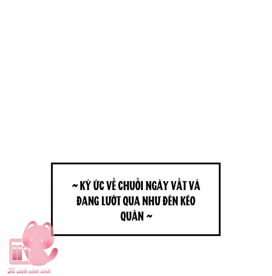 Dưới Tán Cây Sồi - Chap 40 - Trang 65
