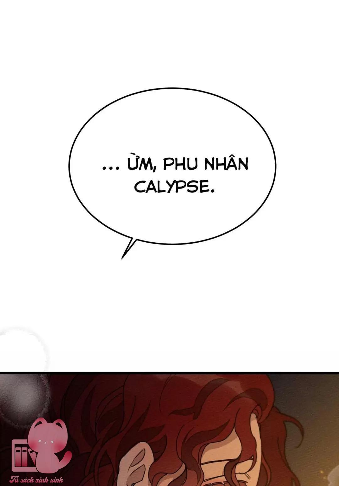 Dưới Tán Cây Sồi - Chap 40 - Trang 79