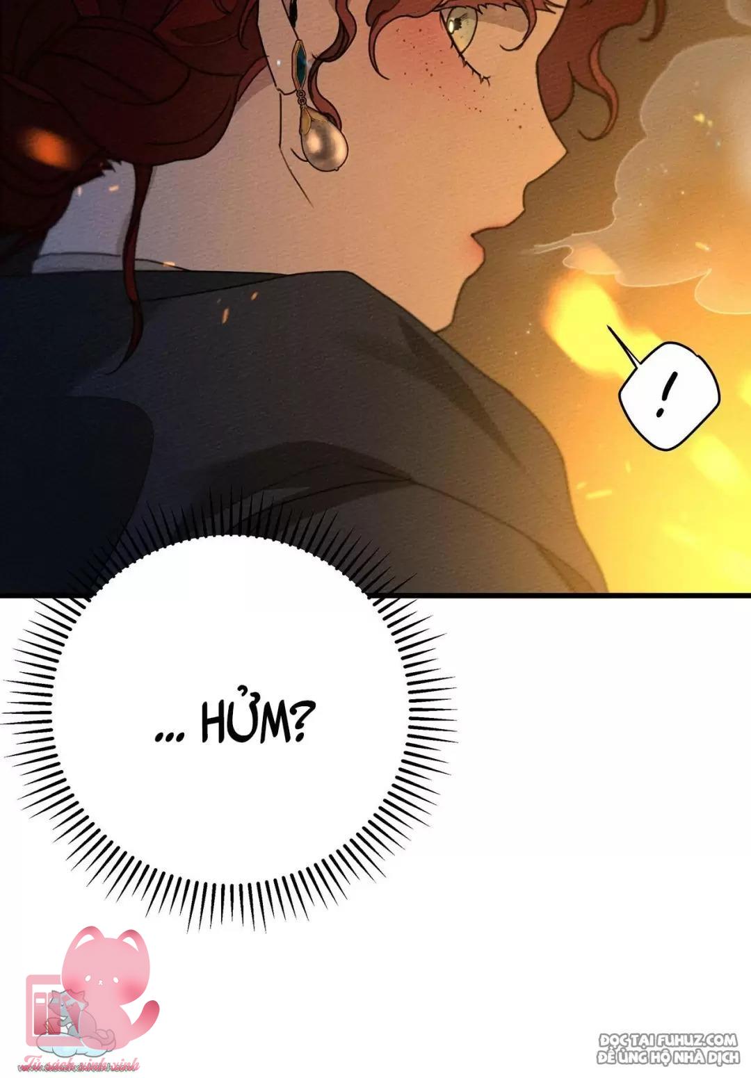 Dưới Tán Cây Sồi - Chap 40 - Trang 80