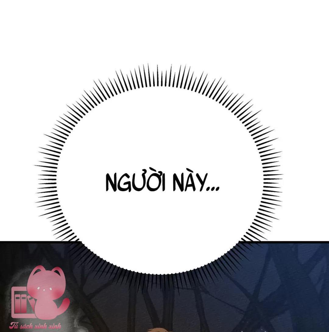 Dưới Tán Cây Sồi - Chap 40 - Trang 81