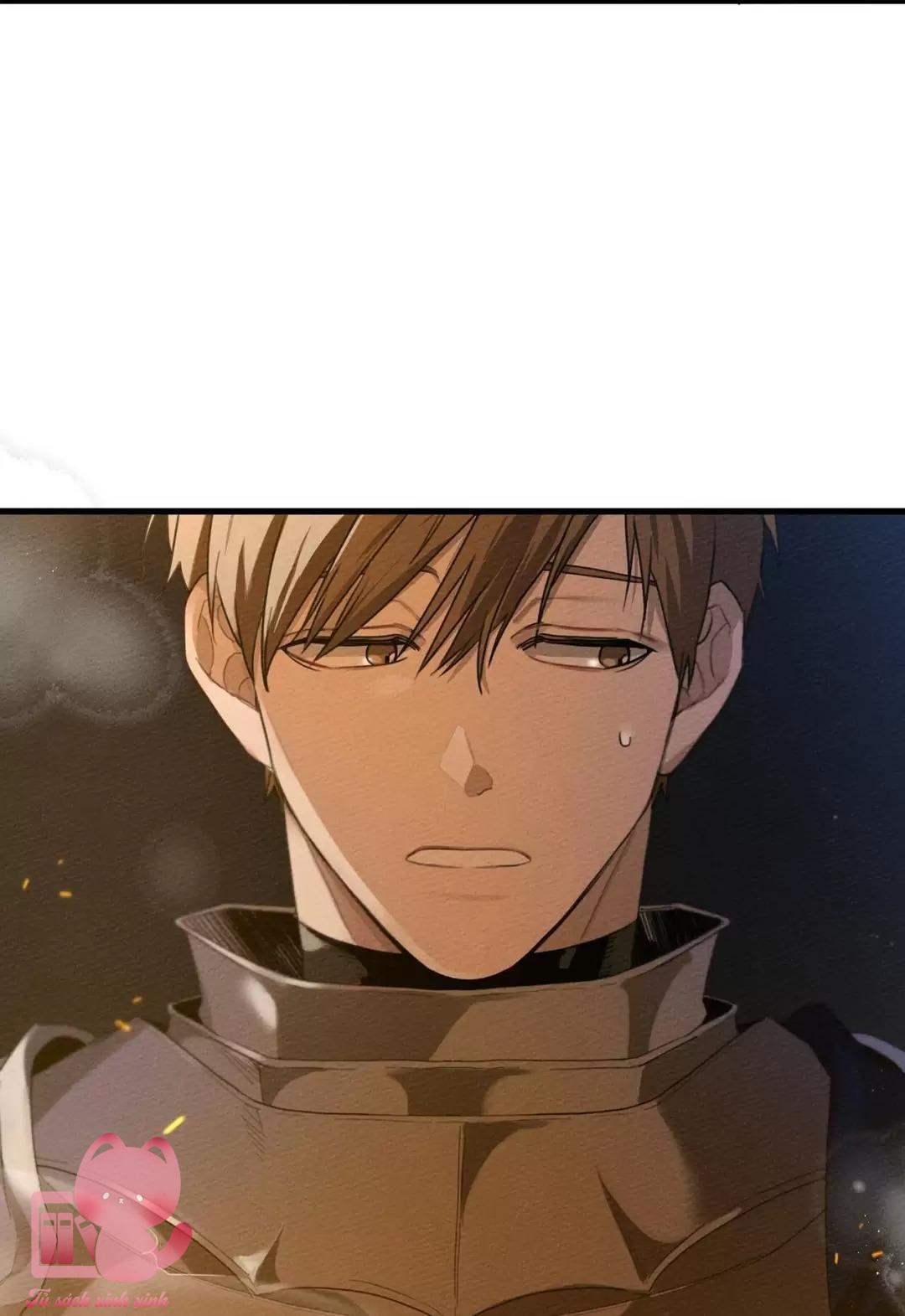 Dưới Tán Cây Sồi - Chap 40 - Trang 83