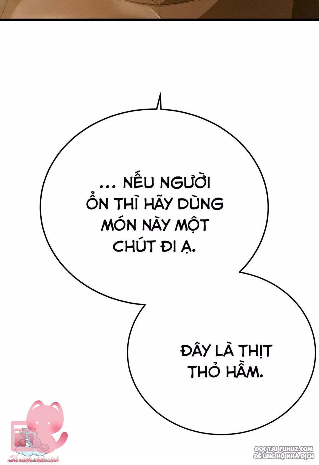 Dưới Tán Cây Sồi - Chap 40 - Trang 84