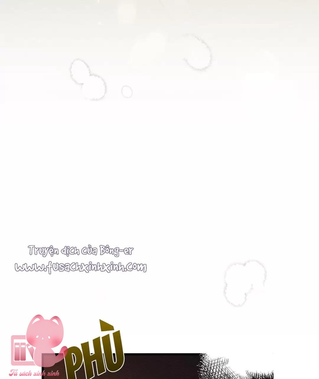 Dưới Tán Cây Sồi - Chap 40 - Trang 92