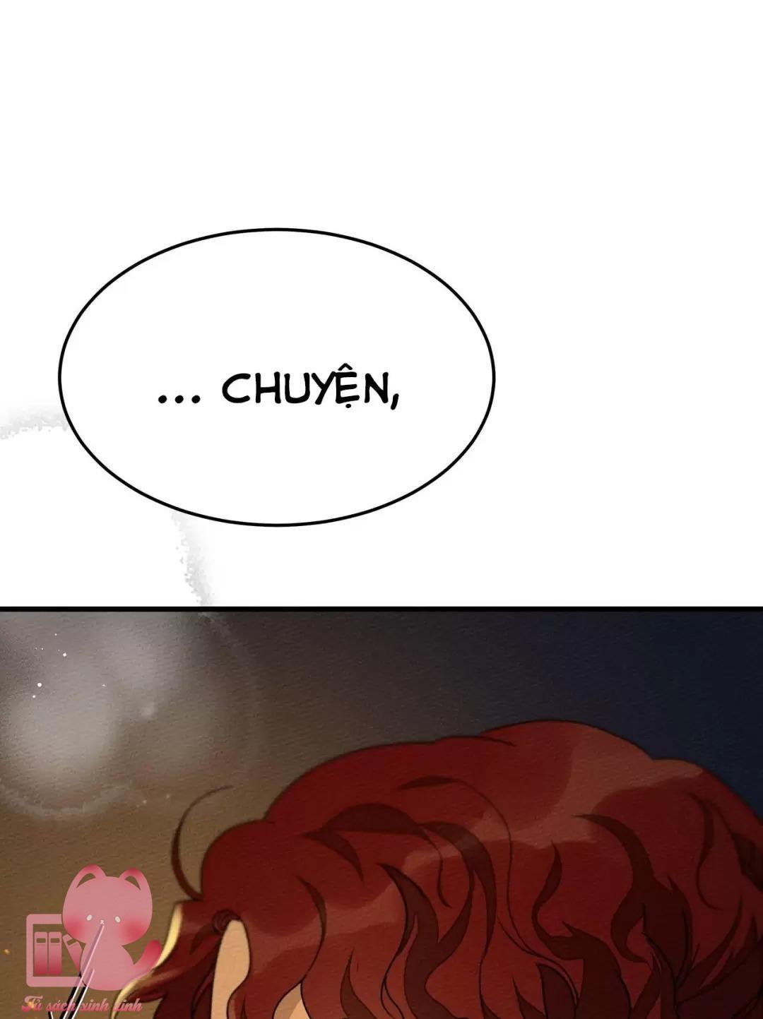 Dưới Tán Cây Sồi - Chap 40 - Trang 96