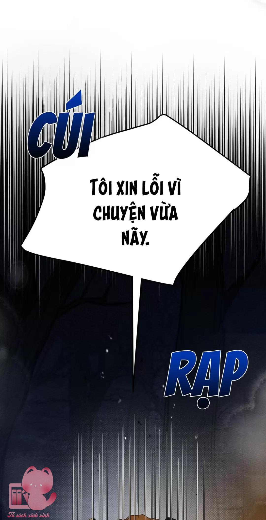 Dưới Tán Cây Sồi - Chap 40 - Trang 99