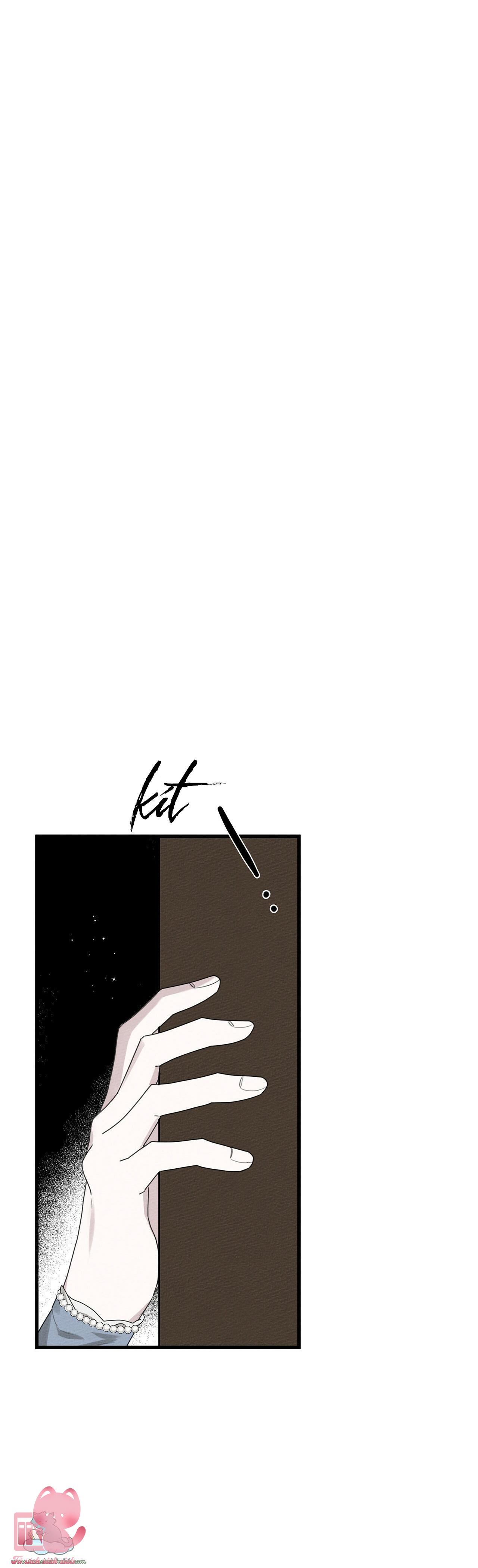 Dưới Tán Cây Sồi - Chap 41 - Trang 14