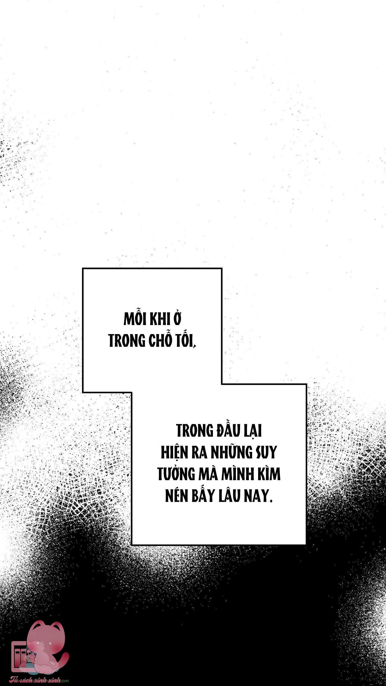 Dưới Tán Cây Sồi - Chap 41 - Trang 46