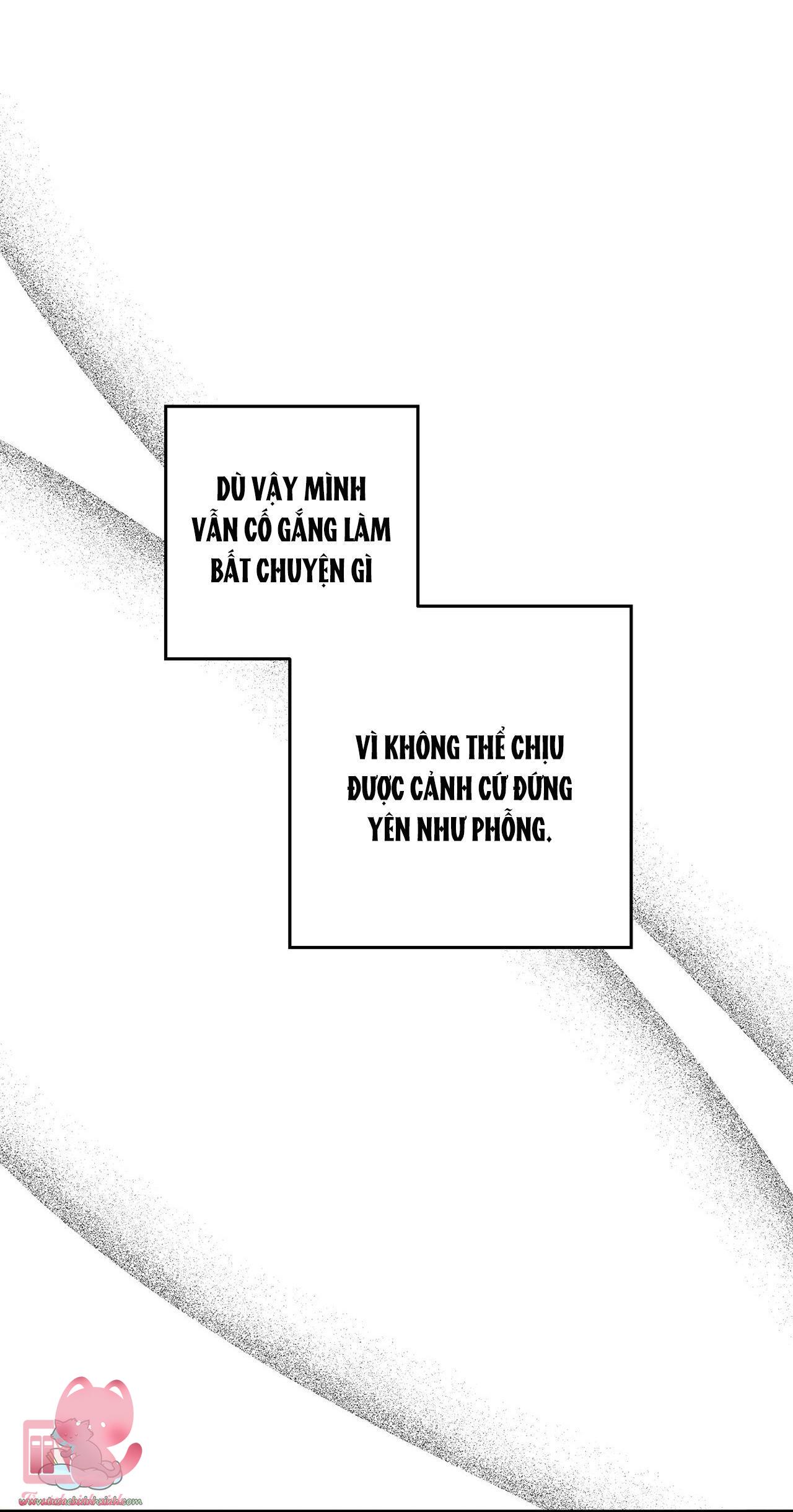 Dưới Tán Cây Sồi - Chap 41 - Trang 49