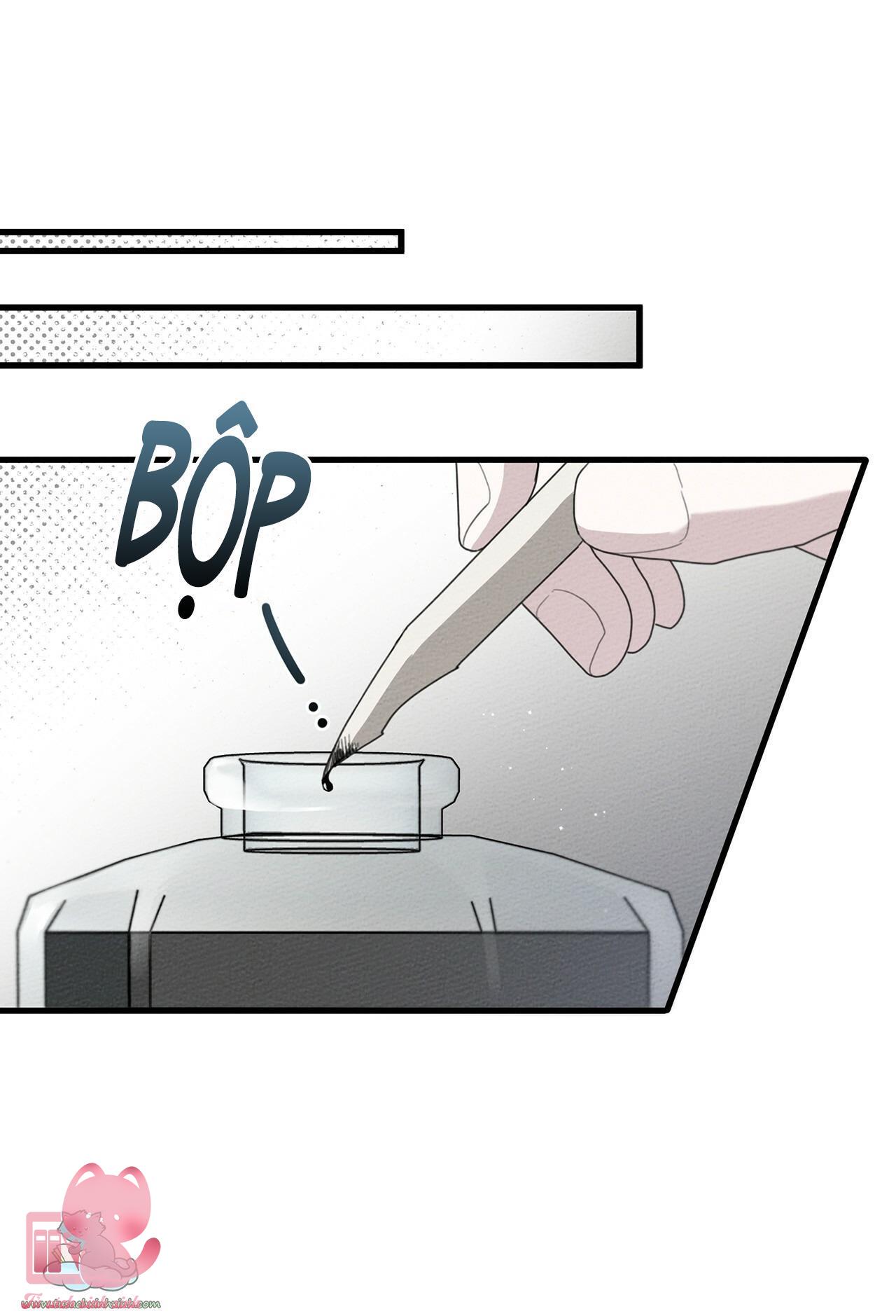 Dưới Tán Cây Sồi - Chap 41 - Trang 69