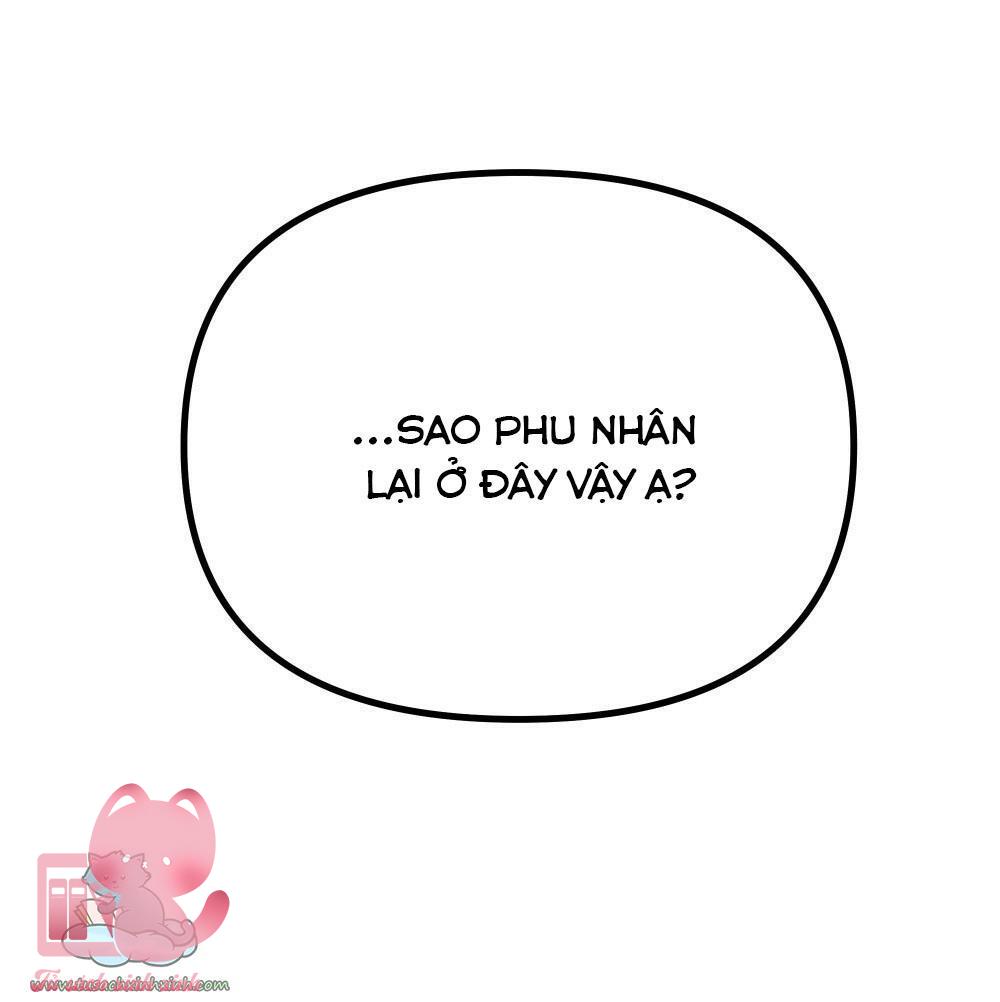 Dưới Tán Cây Sồi - Chap 42 - Trang 3