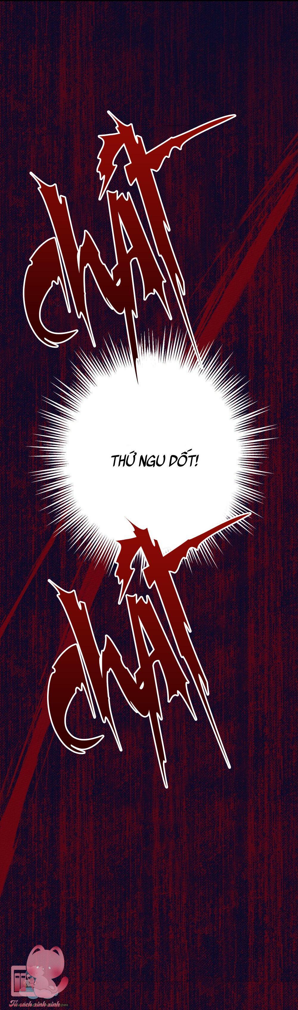 Dưới Tán Cây Sồi - Chap 42 - Trang 22