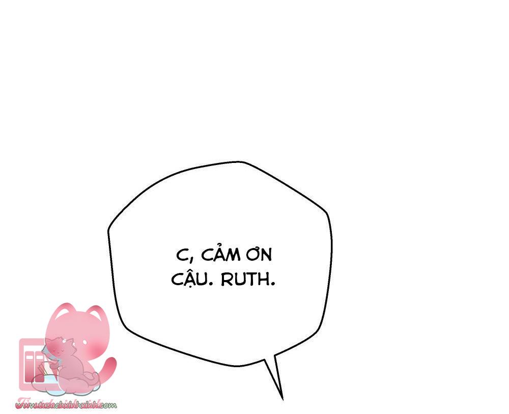 Dưới Tán Cây Sồi - Chap 42 - Trang 62