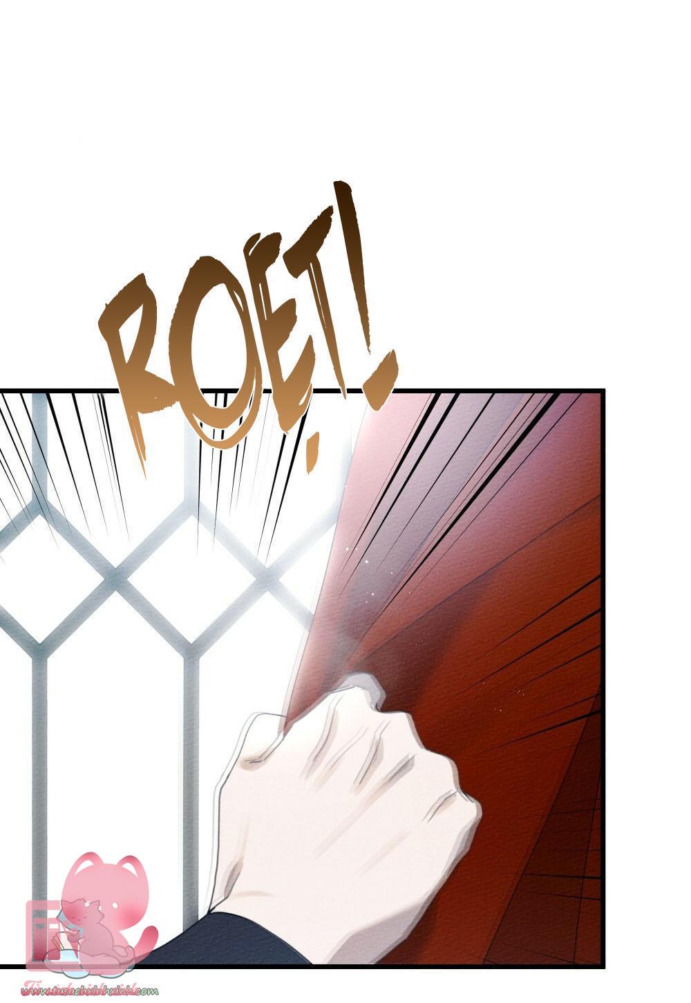 Dưới Tán Cây Sồi - Chap 42 - Trang 64