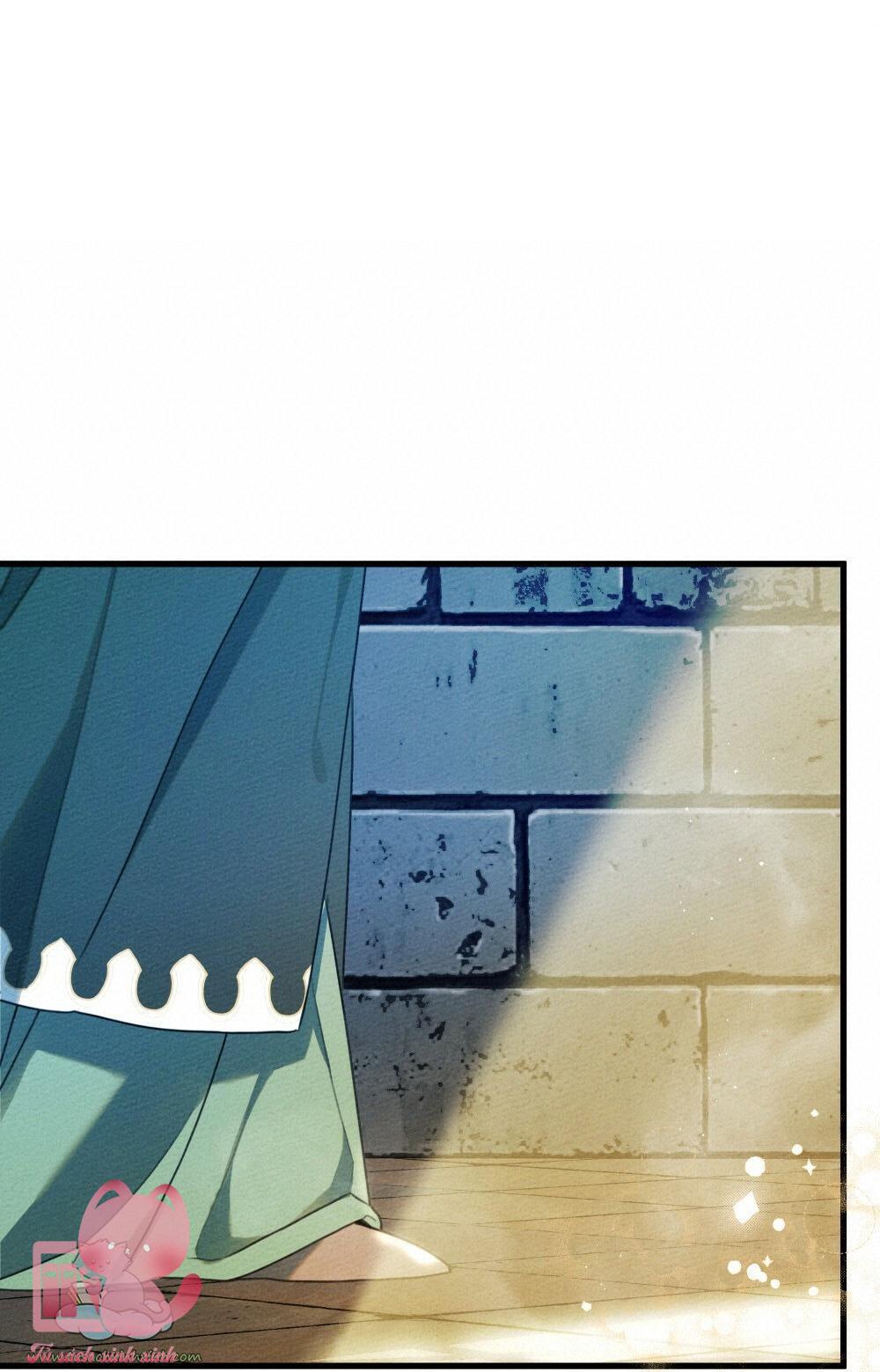 Dưới Tán Cây Sồi - Chap 42 - Trang 74
