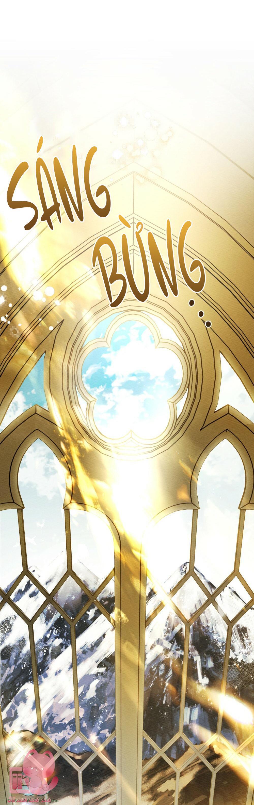 Dưới Tán Cây Sồi - Chap 42 - Trang 76