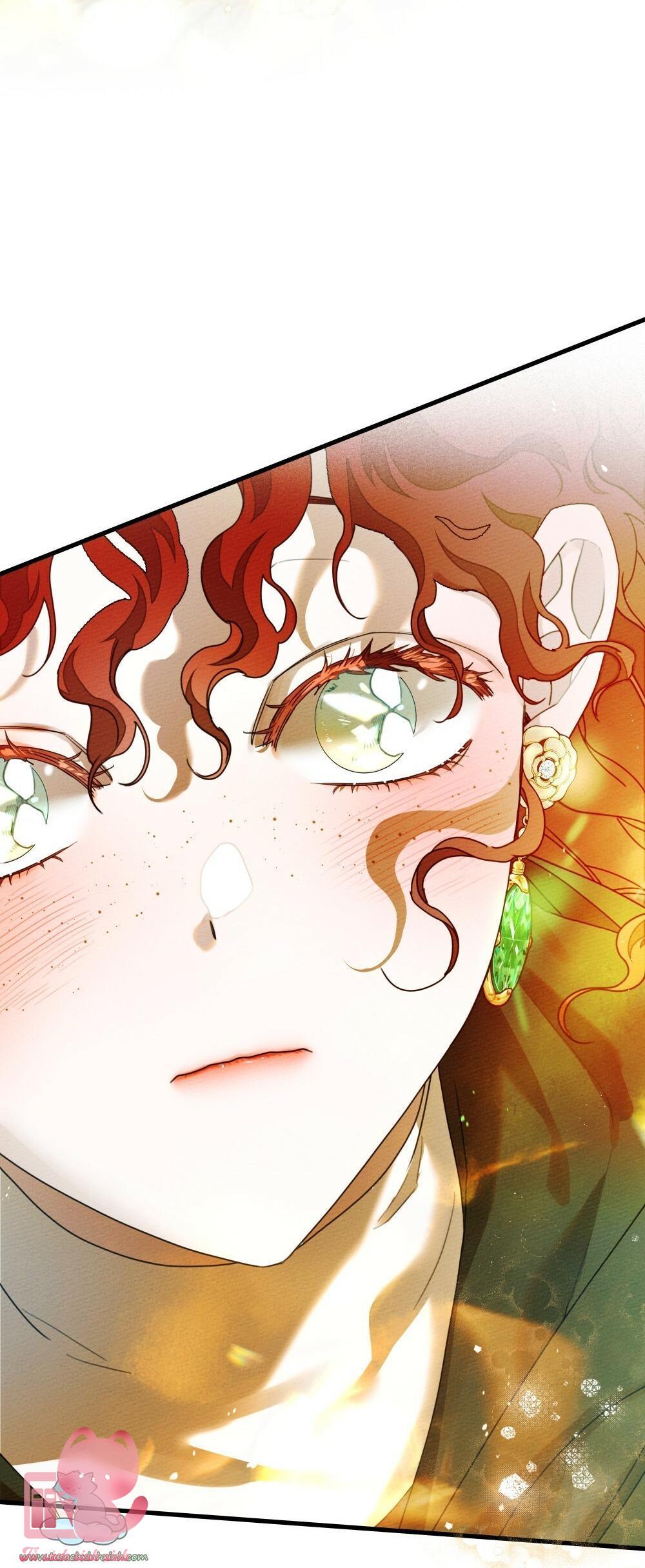 Dưới Tán Cây Sồi - Chap 42 - Trang 78