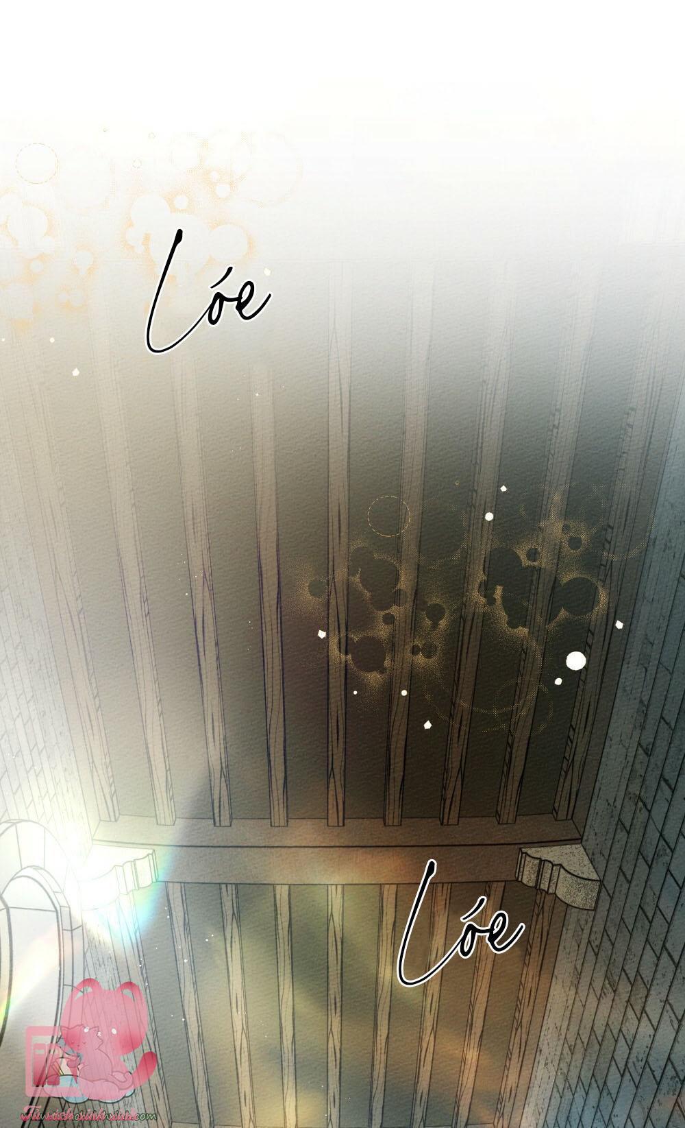 Dưới Tán Cây Sồi - Chap 42 - Trang 80