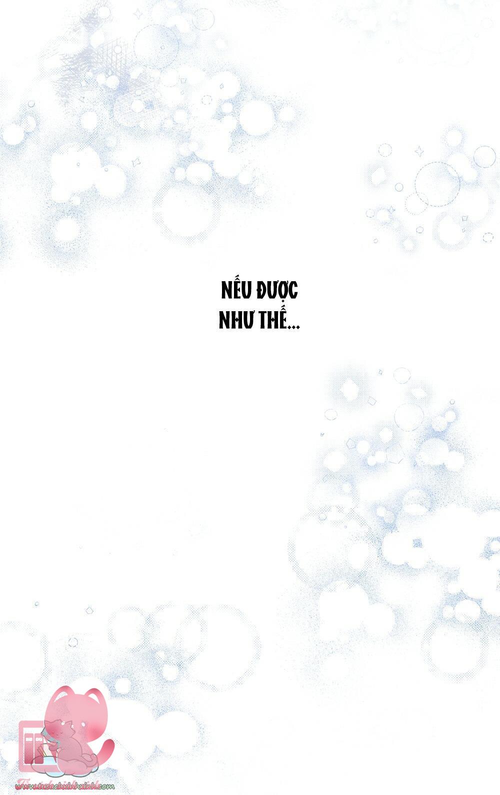 Dưới Tán Cây Sồi - Chap 43 - Trang 15