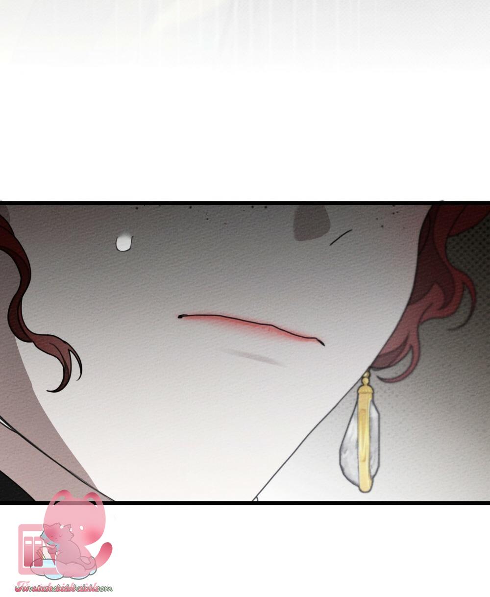 Dưới Tán Cây Sồi - Chap 43 - Trang 27