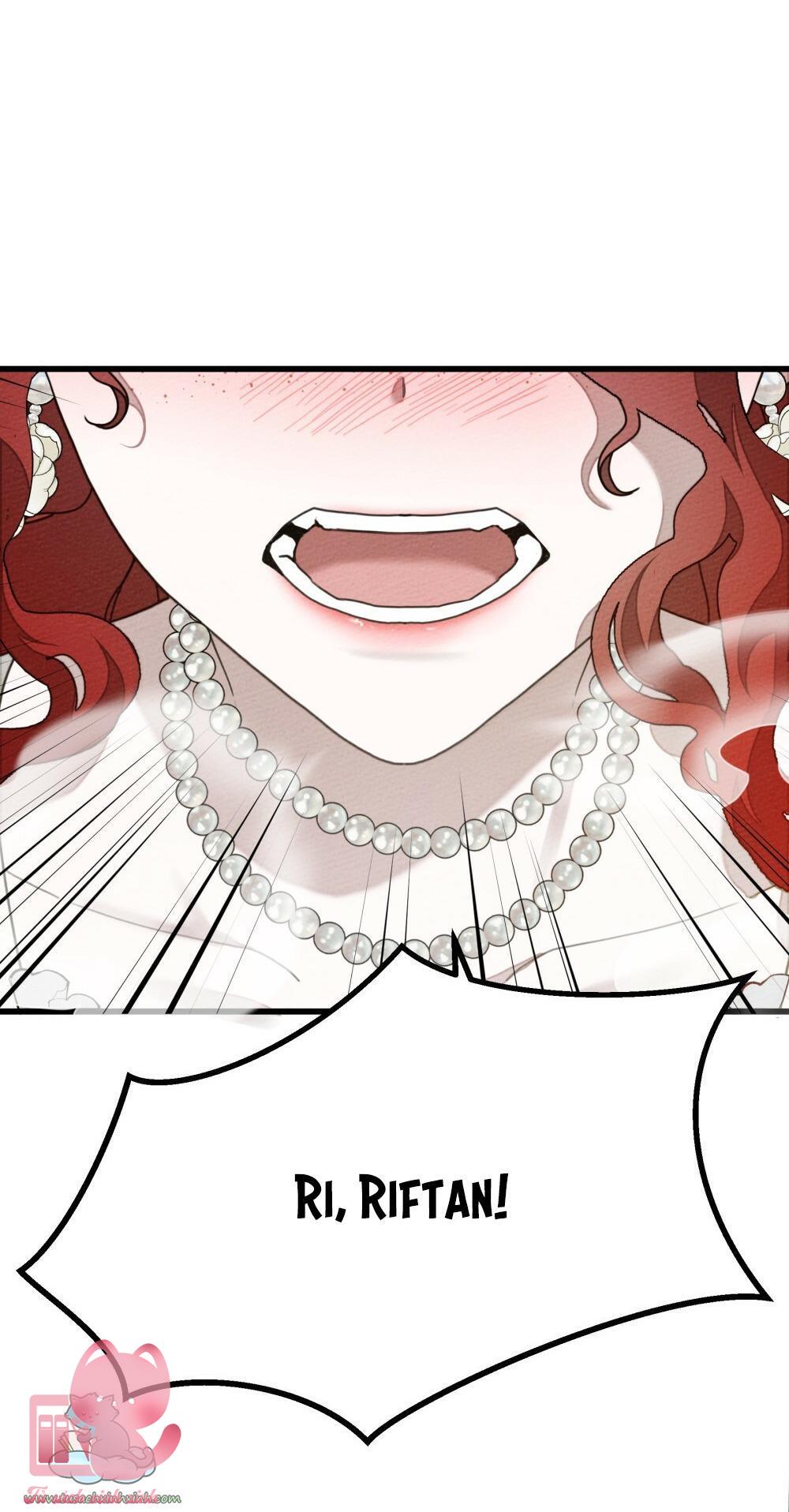 Dưới Tán Cây Sồi - Chap 44 - Trang 35